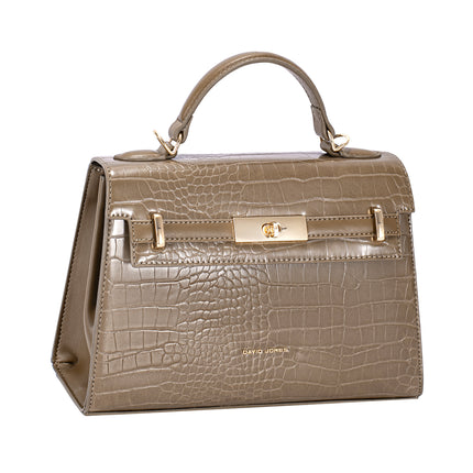 David Jones Lorena