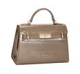 Warm Taupe