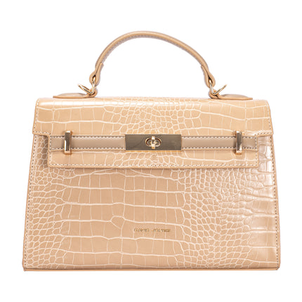 David Jones Lorena