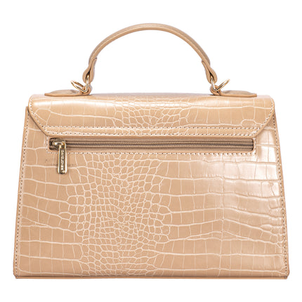 David Jones Lorena