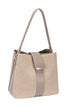 Warm Taupe
