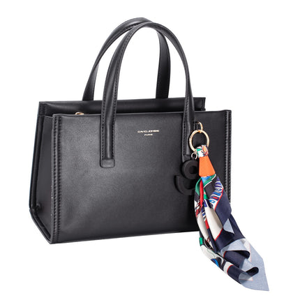 David Jones Jessica