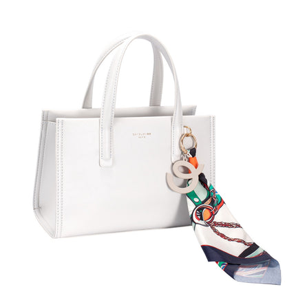 David Jones Jessica