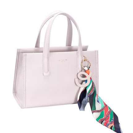 David Jones Jessica