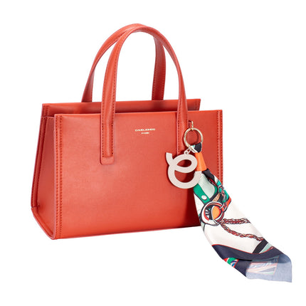 David Jones Jessica