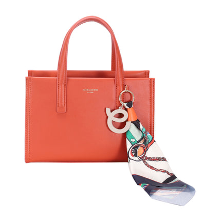 David Jones Jessica