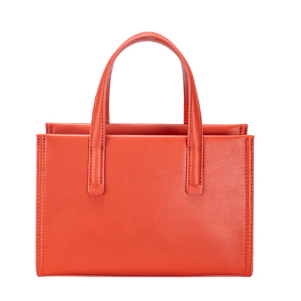 David Jones Jessica