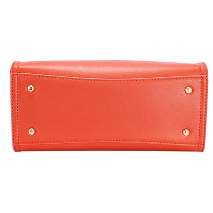 David Jones Jessica