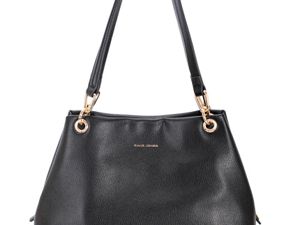 Driehoek Crossbody Tas