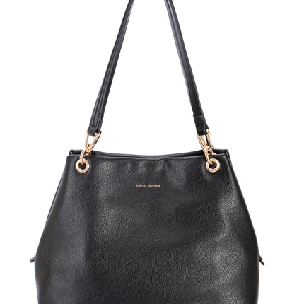 David Jones Maryam