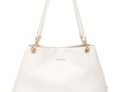 Driehoek Crossbody Tas