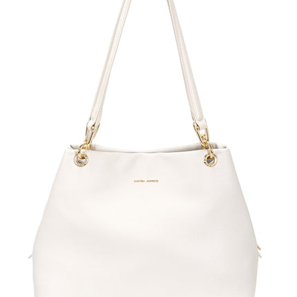 David Jones Maryam