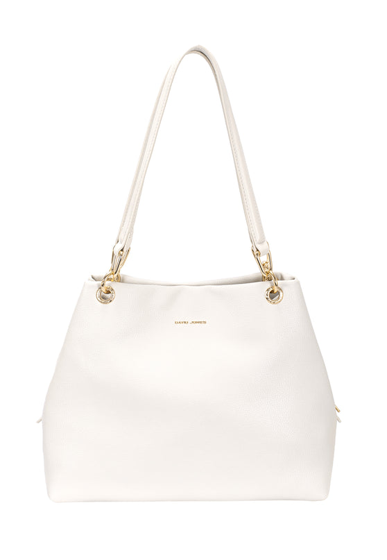 David Jones Maryam