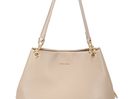 Driehoek Crossbody Tas