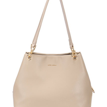 David Jones Maryam