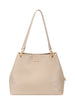 Oxford Tan