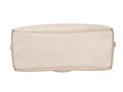 Driehoek Crossbody Tas