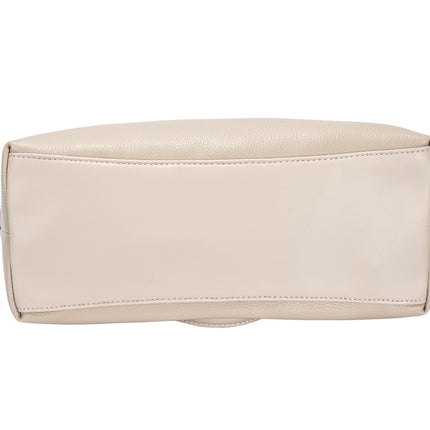 David Jones Maryam