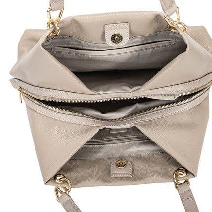 David Jones Maryam