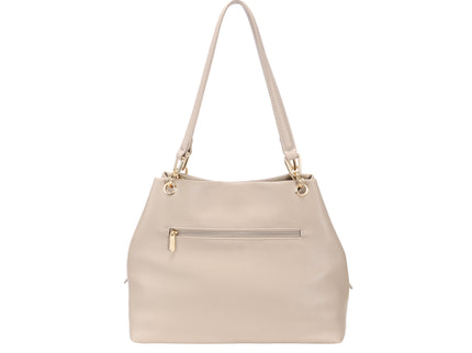 Driehoek Crossbody Tas