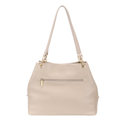 David Jones Maryam