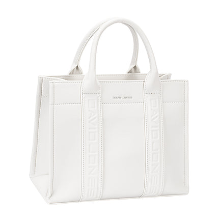 David Jones Vivienne