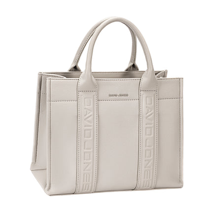 David Jones Vivienne
