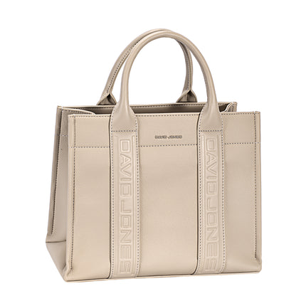 David Jones Vivienne