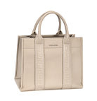 Oxfordbruin