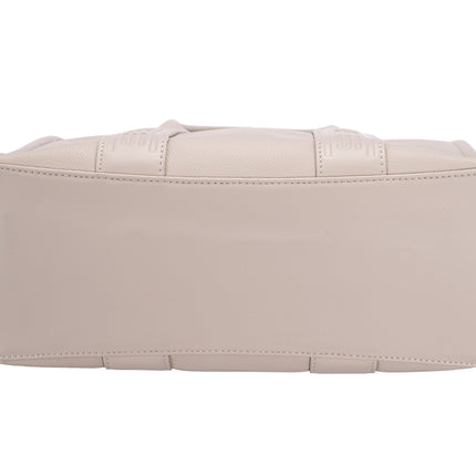 David Jones Vivienne