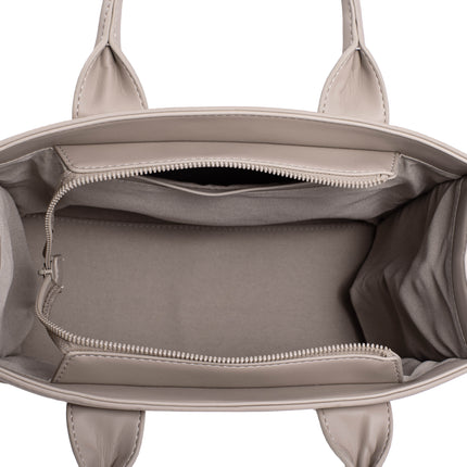David Jones Vivienne