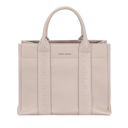 David Jones Vivienne