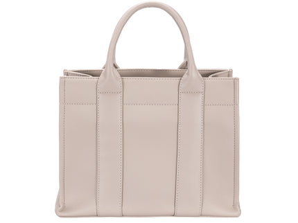 Geweven Shopper Tas