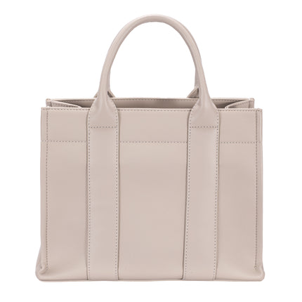 David Jones Vivienne