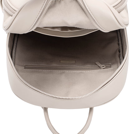 David Jones Giselle