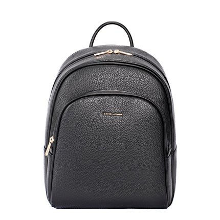 David Jones Giselle
