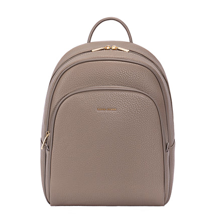David Jones Giselle