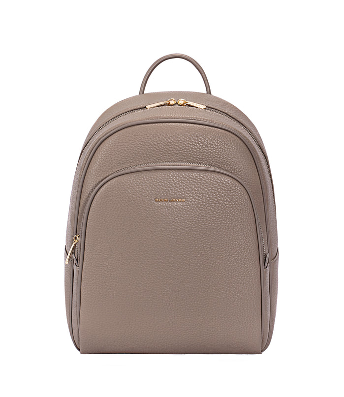 David Jones Giselle