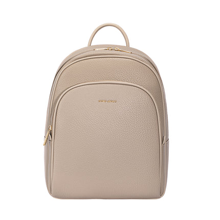 David Jones Giselle
