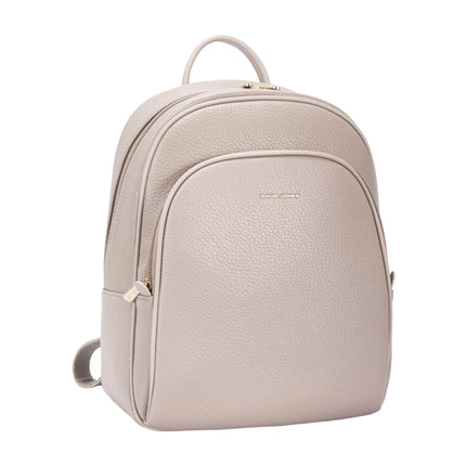 David Jones Giselle
