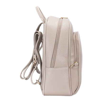 David Jones Giselle