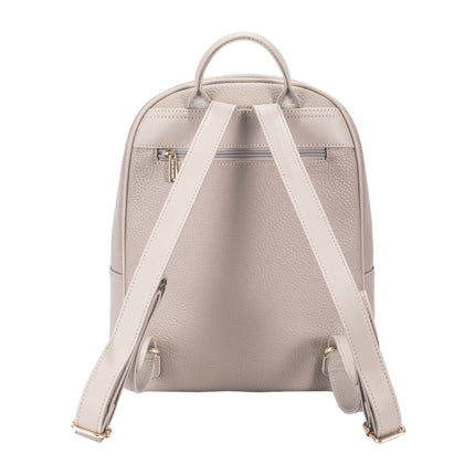 David Jones Giselle