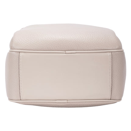 David Jones Carmen