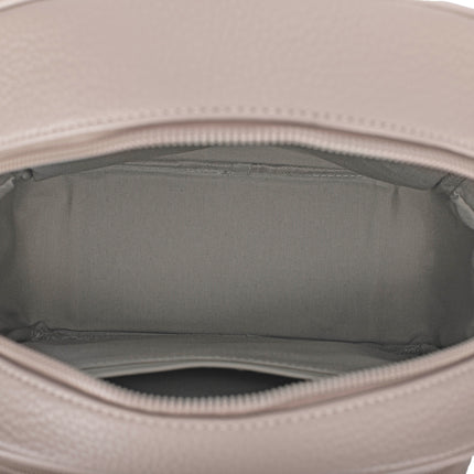 David Jones Giselle