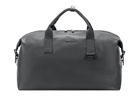 David Jones Reistas