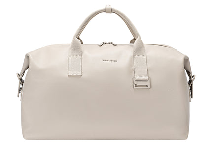 David Jones Reistas