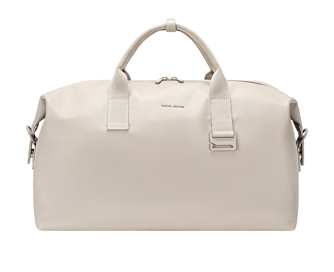 David Jones Reistas