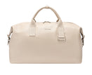 Simply Taupe
