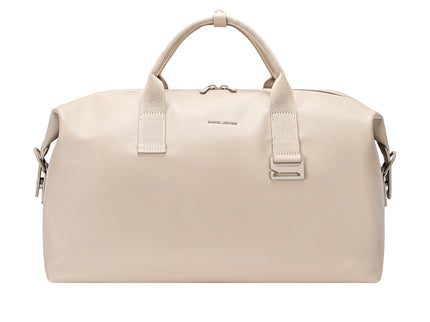 David Jones Reistas