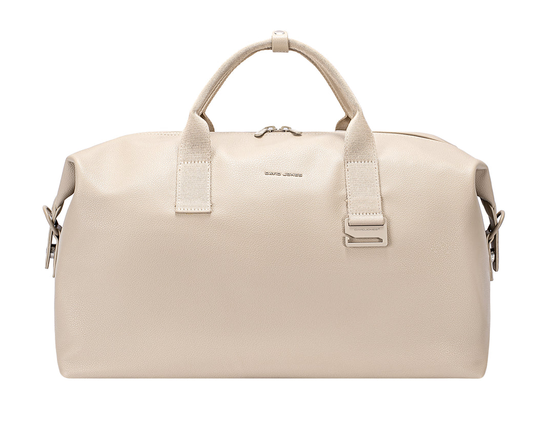 David Jones Reistas